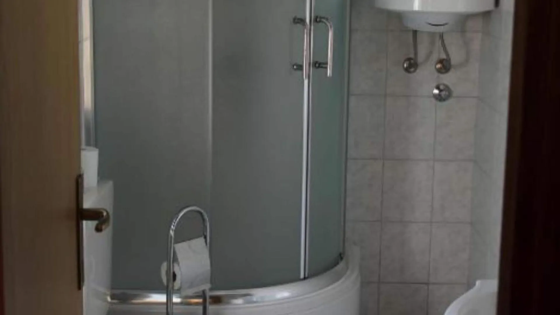 Three Bedroom Holiday Home With Private Pool Vodnjan Kroatië