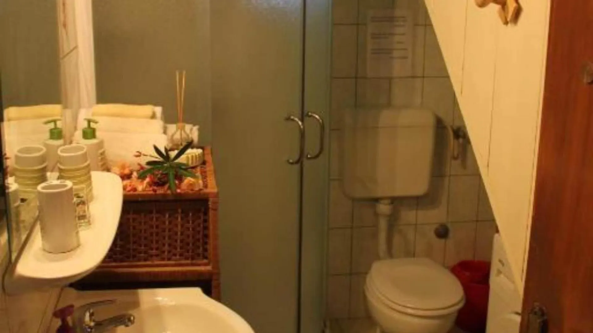 Three Bedroom Holiday Home With Private Pool Vodnjan